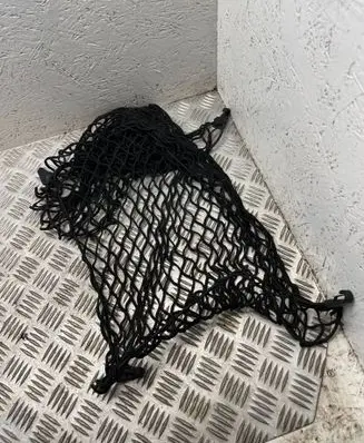 Nissan Murano Z51 Trunk/boot cargo luggage net 