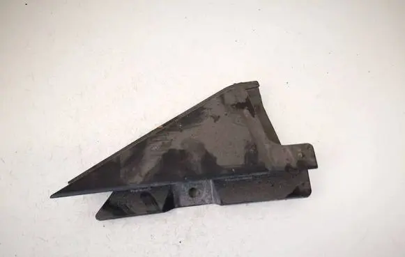 Opel Crossland X Other interior part 39123014