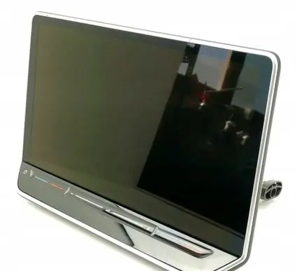 Volkswagen ID. Buzz Screen/display/small screen 1T3919605D