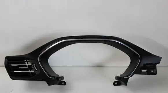 Ford Focus Dashboard trim