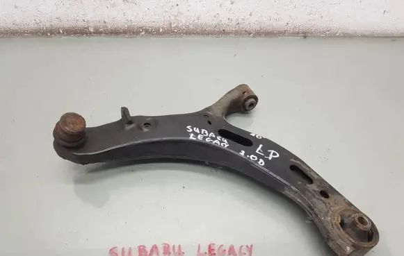 Subaru Legacy Front control arm