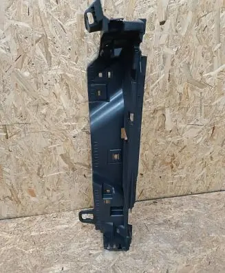 Citroen DS7 Crossback Other interior part 9817405680 SP05415 98689Y01