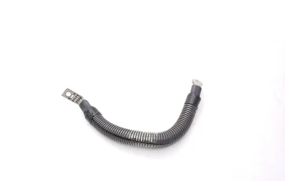 Jeep Grand Cherokee Negative earth cable (battery) P05148100AJ