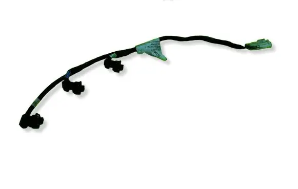 Maserati Levante Fuel injector wires 296210 SK130426