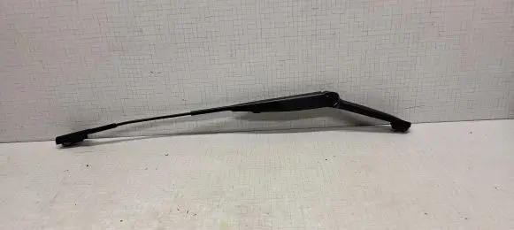 Fiat Bravo Front wiper blade arm