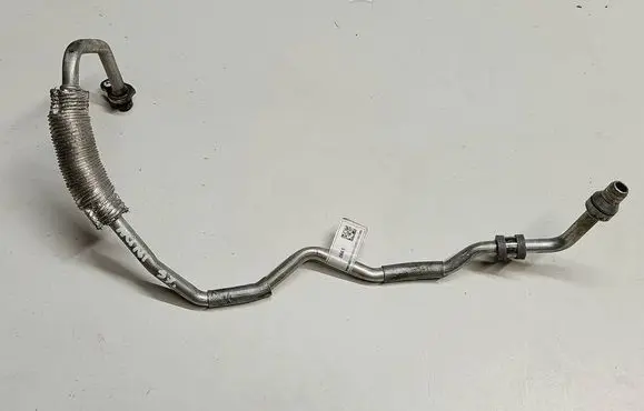 Mini Cooper F57 Turbo air intake inlet pipe/hose 9488188S7 9488188
