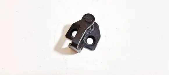 Jaguar X-Type Rear door lock loop/hook striker 