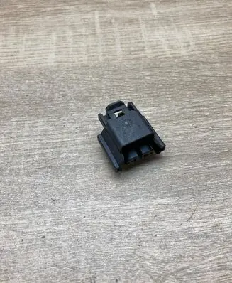 Volkswagen Sharan Plug wire 3D0941165A