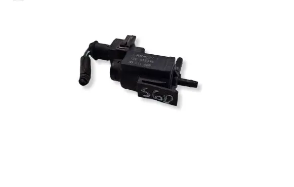 Volvo S60 Turbo solenoid valve 72224010 03T316 30611668