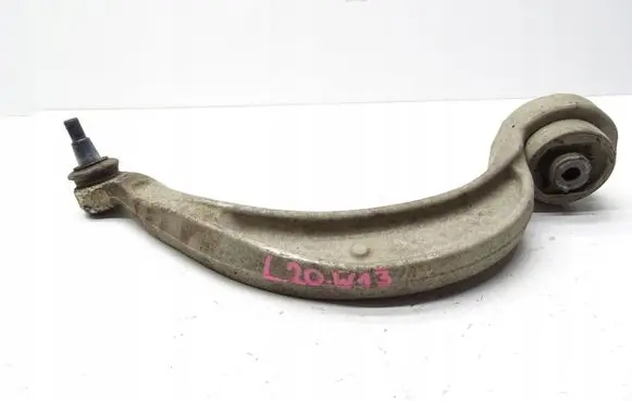 Audi A5 8T 8F Front control arm 8K0407695J
