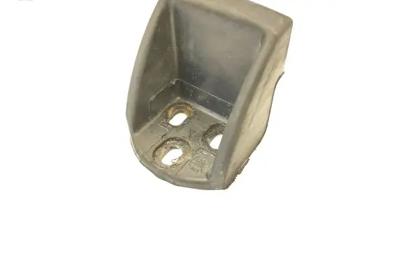Mercedes-Benz Sprinter W907 W910 Sliding door check strap stopper A9107330000