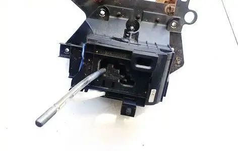 Lexus GS 300 350 430 450H Gear shifter/selector 