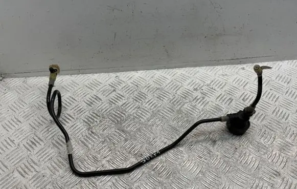 Nissan Juke I F15 Clutch pipe/line 30660BC00A 30850BC30A
