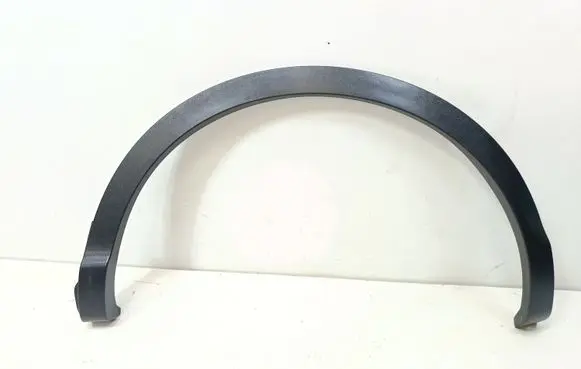 Nissan Qashqai Rear arch trim 938294EA0A