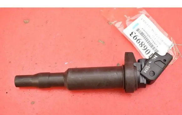 BMW 7 F01 F02 F03 F04 High voltage ignition coil U5055