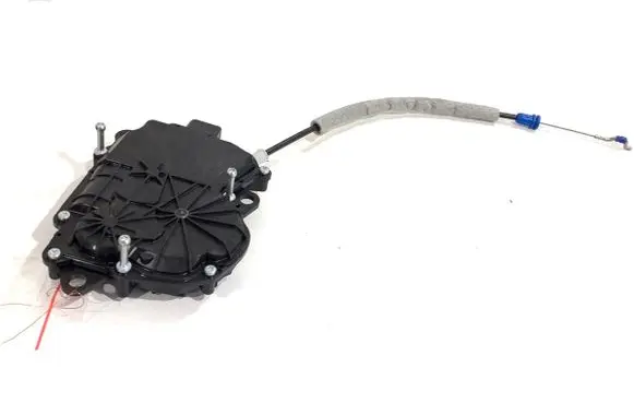 Land Rover Range Rover Evoque L551 Tailgate boot lock/latch motor K8D2404C10AA