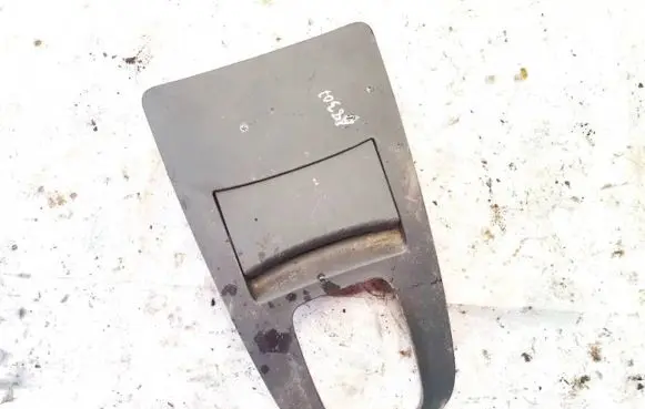 Ford Galaxy Car ashtray 0308226464 3k05981