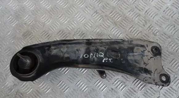 Hyundai Ioniq Rear upper control arm/wishbone 55280-G2500