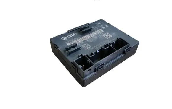 Audi Q3 8U Door control unit/module 8X0959795A