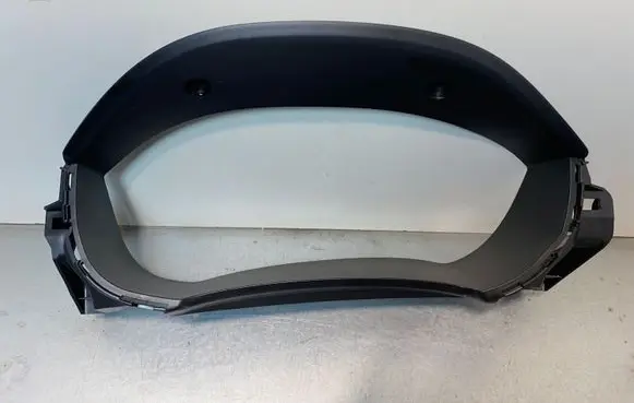 Suzuki Vitara (LY) Dashboard trim 7331186R1LH