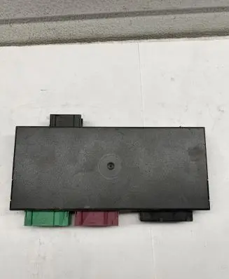 BMW 3 E36 Central body control module 8369483