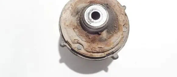 Opel Astra G Coil spring mount 