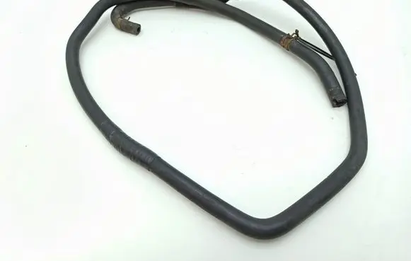 Ford Focus Engine coolant pipe/hose