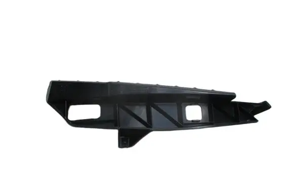 Ford S-MAX Headlight/headlamp mounting bracket EM2B17E856