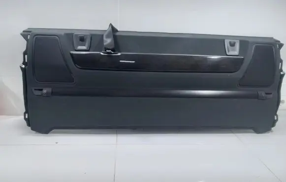 Land Rover Range Rover Sport L320 Parcel shelf 51467220982 51469127167