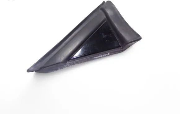 Citroen C5 Front triangle window/glass 
