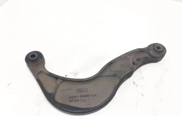 Volvo S80 Rear upper control arm/wishbone 6G915500AA