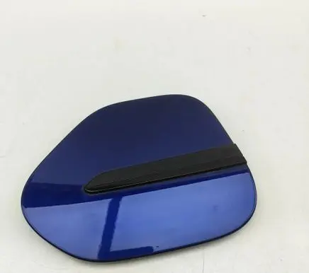 Porsche Taycan 9J1 Fuel tank cap 9J1821324A