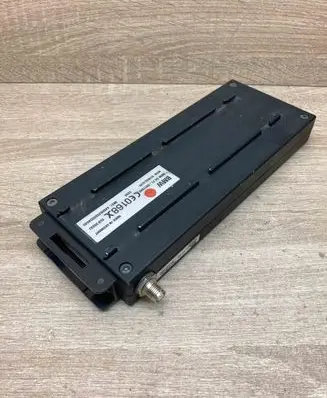 BMW 3 E46 Phone control unit/module 6911042