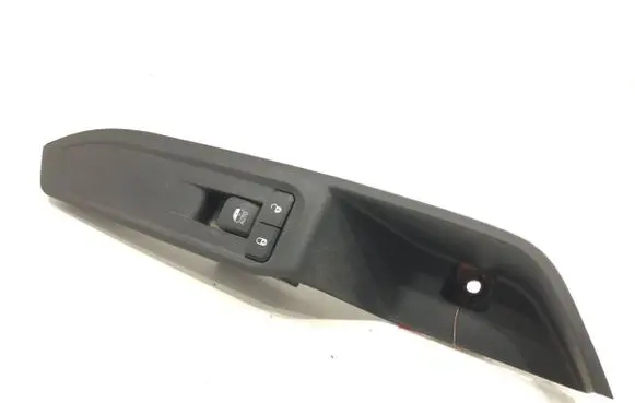 Jeep Compass Electric window control switch 6XP87TRMAB