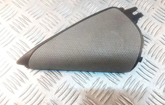 Land Rover Freelander Front door high frequency speaker EUI100010