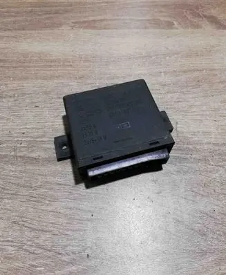 Opel Omega B1 Other control units/modules 90229385