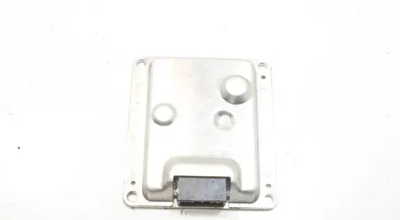 Nissan X-Trail T33 LED ballast control module 