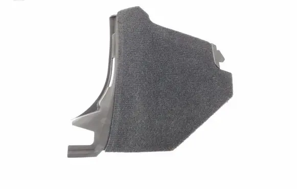 Infiniti Q70 Y51 Other interior part 699011ME0A