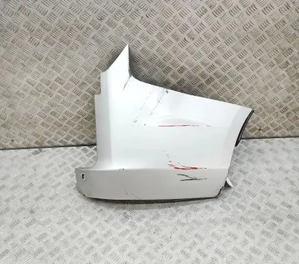 Ford Transit VII Fender JK2117926PKA