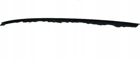 Nissan Murano Z50 Roof trim bar molding cover LAZANNMOZ50