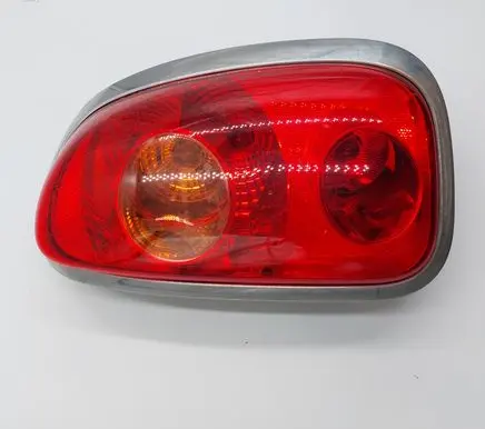 Mini Cooper Countryman R60 Rear/tail lights 9808154