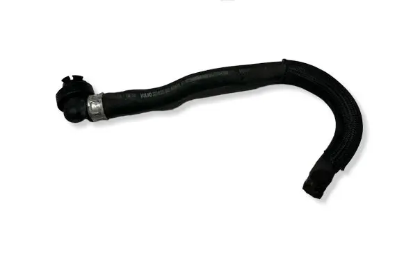 Volvo V70 Engine coolant pipe/hose 30745335