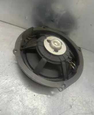Audi A7 S7 4G Front door speaker 4G2035415