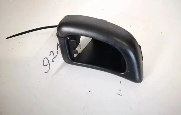 Renault Laguna I Other interior part 7700824355