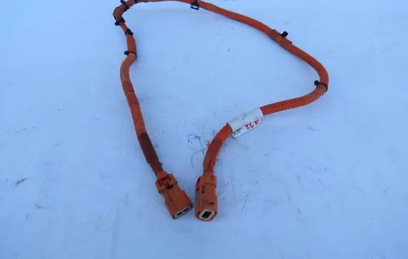 Volvo S90, V90 Wiring harness 30644791