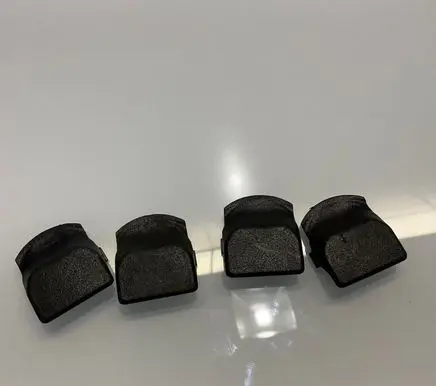 Mercedes-Benz E W211 Other interior part A2108490103 2108490103