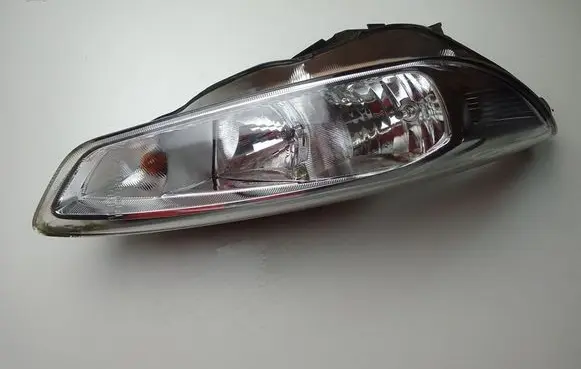 Ford Kuga II Headlight/headlamp F1EB13W030RB