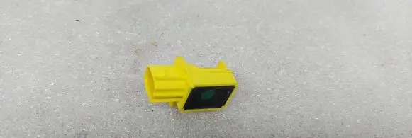 Suzuki Vitara (LY) Airbag deployment crash/impact sensor 3C032820 3792076SA0