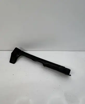 Audi A7 S7 4G Fender end trim 4G8821112A