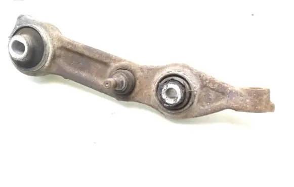 Mercedes-Benz E W211 Front control arm A21103